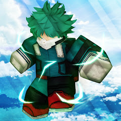 Exclusive Code Testing This New Seven Deadly Sins Game On ...