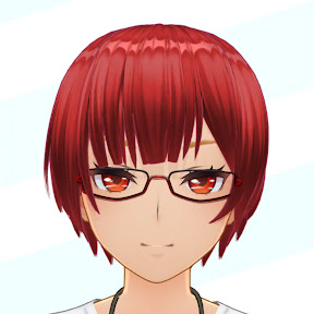 猫縞じゃすみんとん