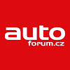 What could Autoforum.cz buy with $100 thousand?