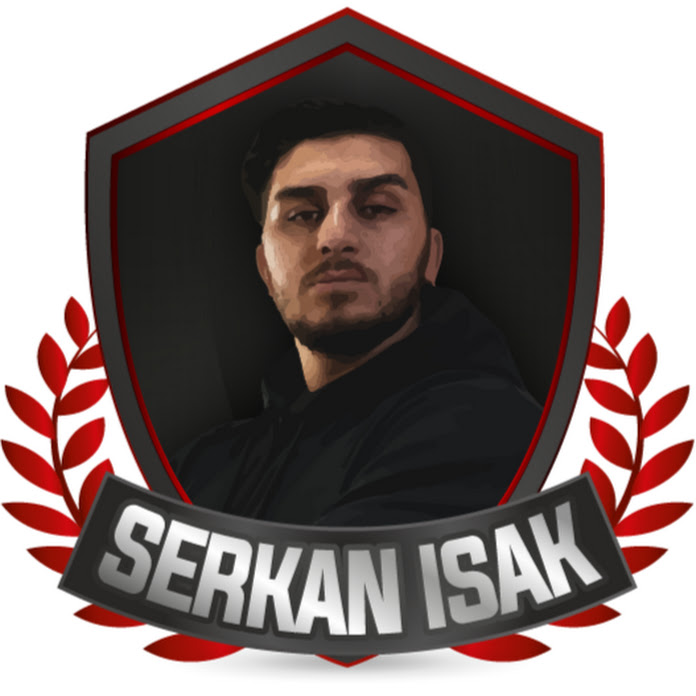 Serkan Isak Net Worth & Earnings (2023)