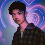 Gahtan (Official) - Channel 