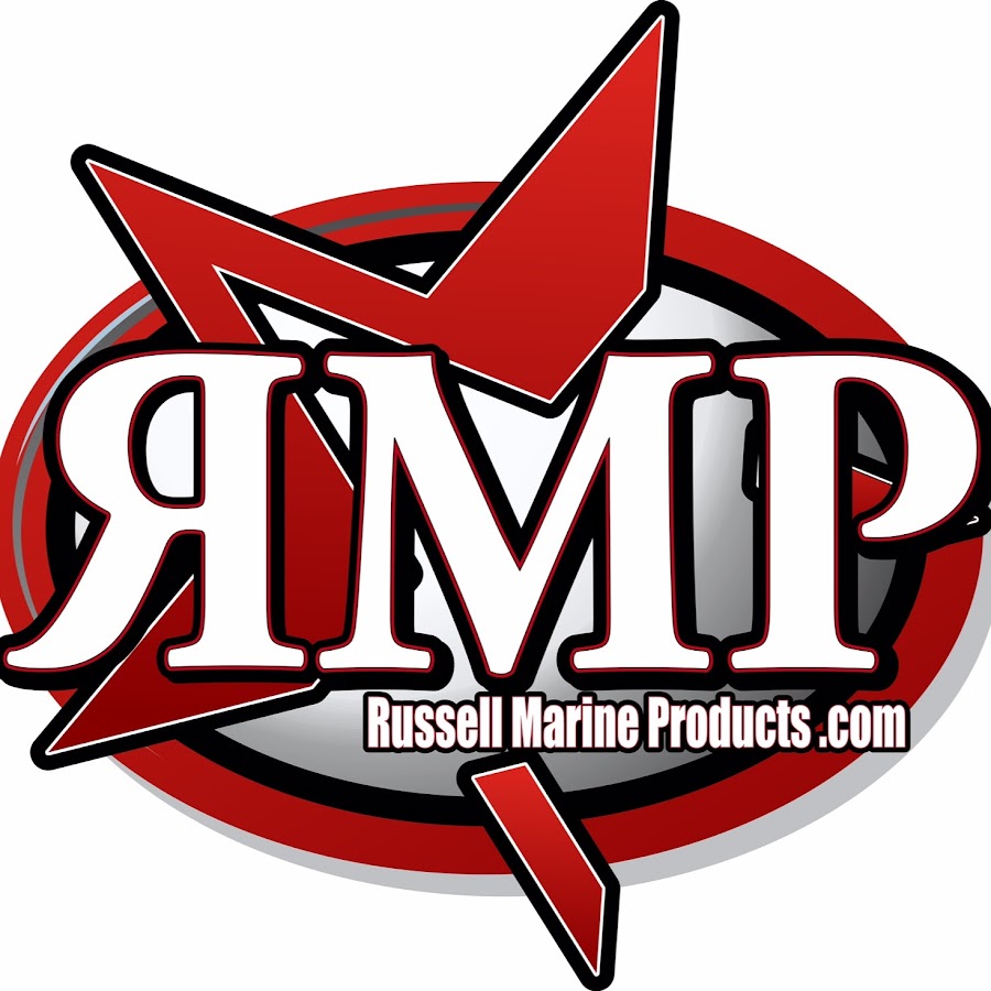 Russell Marine Products, LLC YouTube