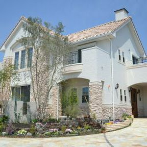 �������ͥ�ren_channel YouTube