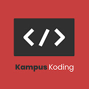 Kampus Koding - Channel 