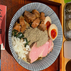 TAKUやま