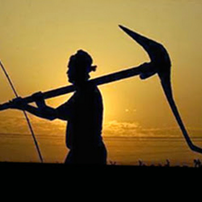 Nattupurapattu Net Worth & Earnings (2026)