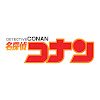 What could 【アニメ】名探偵コナン公式 buy with $2.4 million?