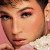 Manny Mua