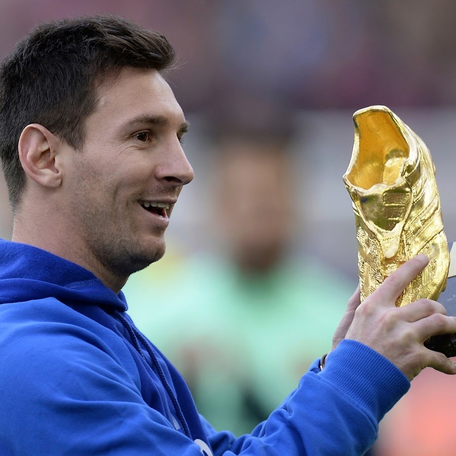 12. 08 2005. 12. 12. Катастрофа boeing 737 под афинами.