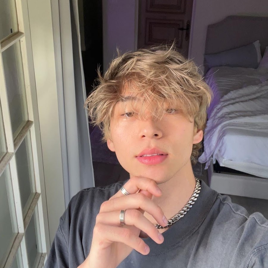 AGF-l7_y2P8BePKDBsmS2SebgCJ4Z_b4KQs_Hyl10Q=s900-c-k-c0xffffffff-no-rj-mo