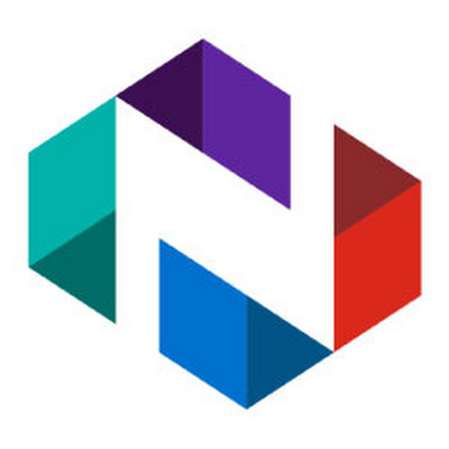 Network Homes YouTube