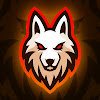 What could YaraskyPlays buy with $100 thousand?