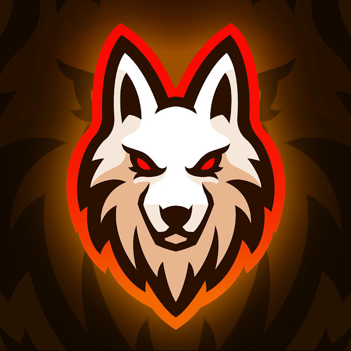 YaraskyPlays Net Worth & Earnings (2026)