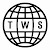 Transworld Skateboarding