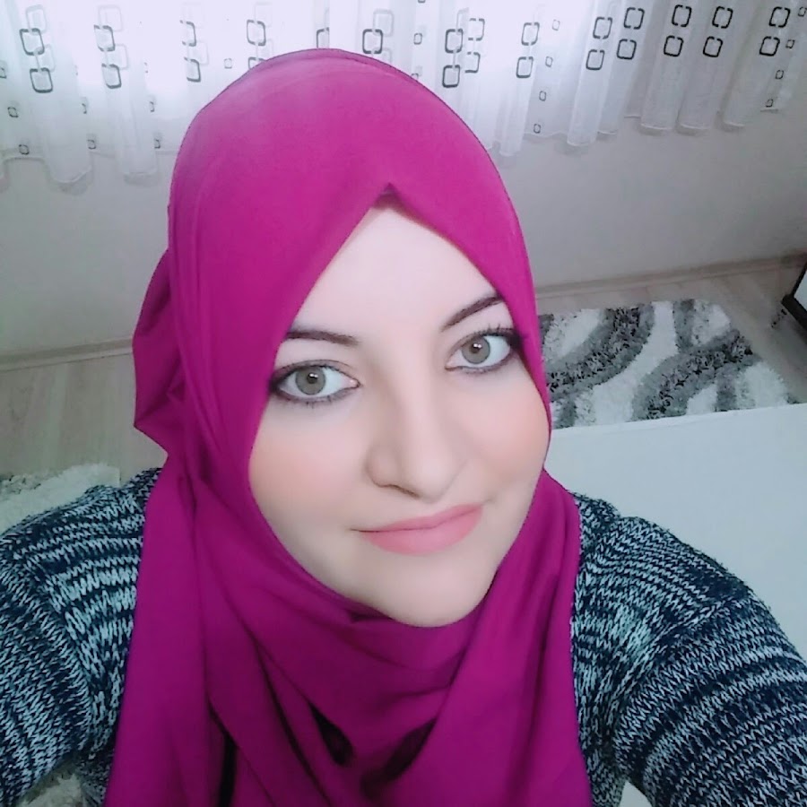 Gülşen Sayfeli YouTube