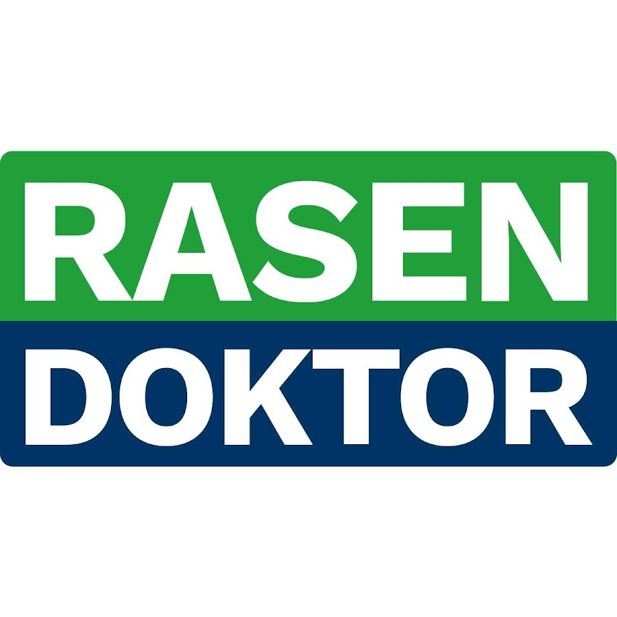 RASENDOKTOR - YouTube
