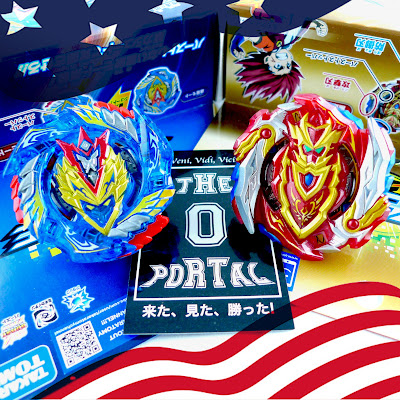 The Portal 0 المملكة العربية السعودية Vlip Lv