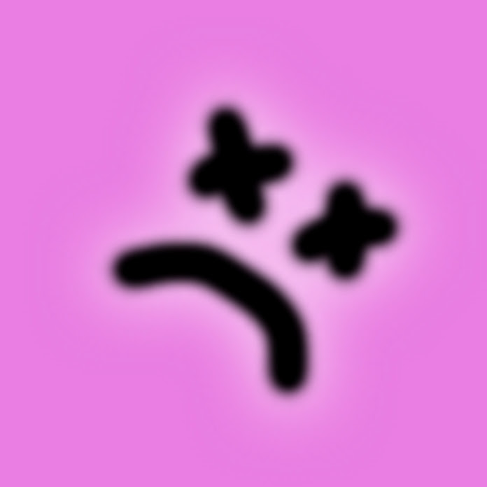 Ящик - Майнкрафт Net Worth & Earnings (2025)