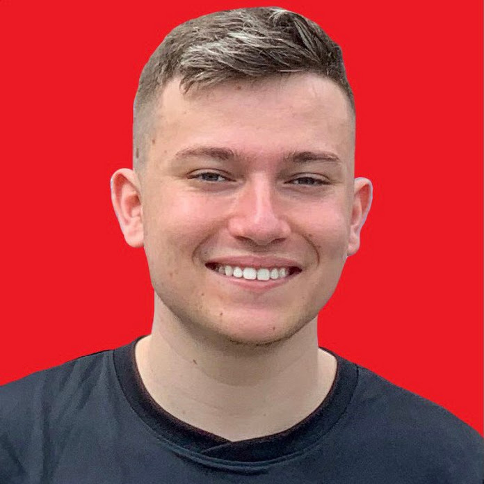 EZZEQUIEL Net Worth & Earnings (2025)