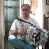 folkbox1