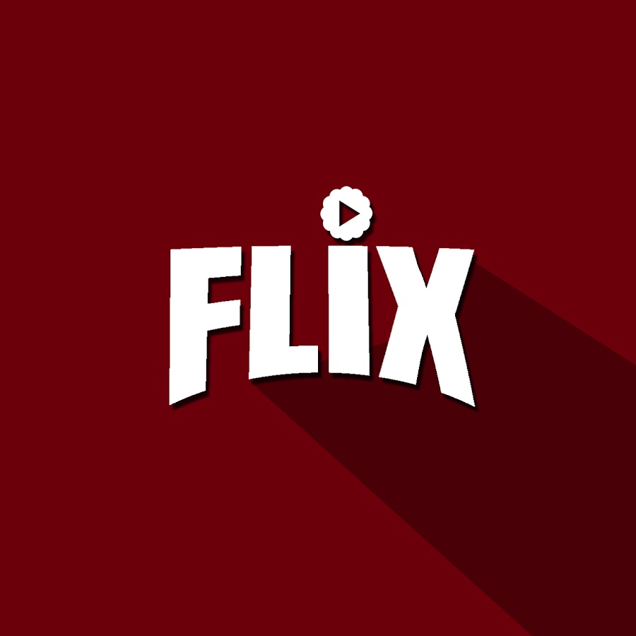Flix Filmes YouTube