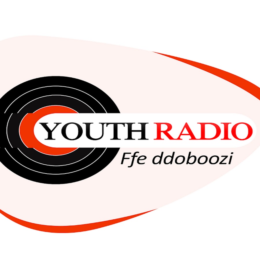 Радио юность эфиры слушать