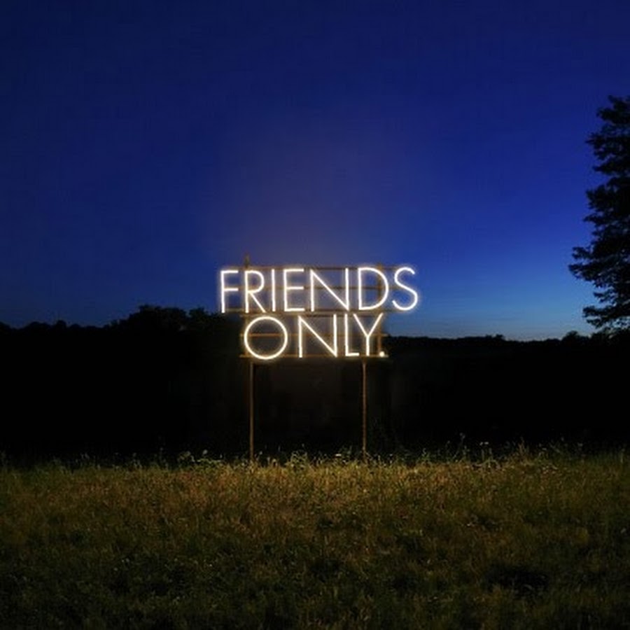 Only friends. Friends only. Что такое френд Онли. Only for friends. Картинки only friends.