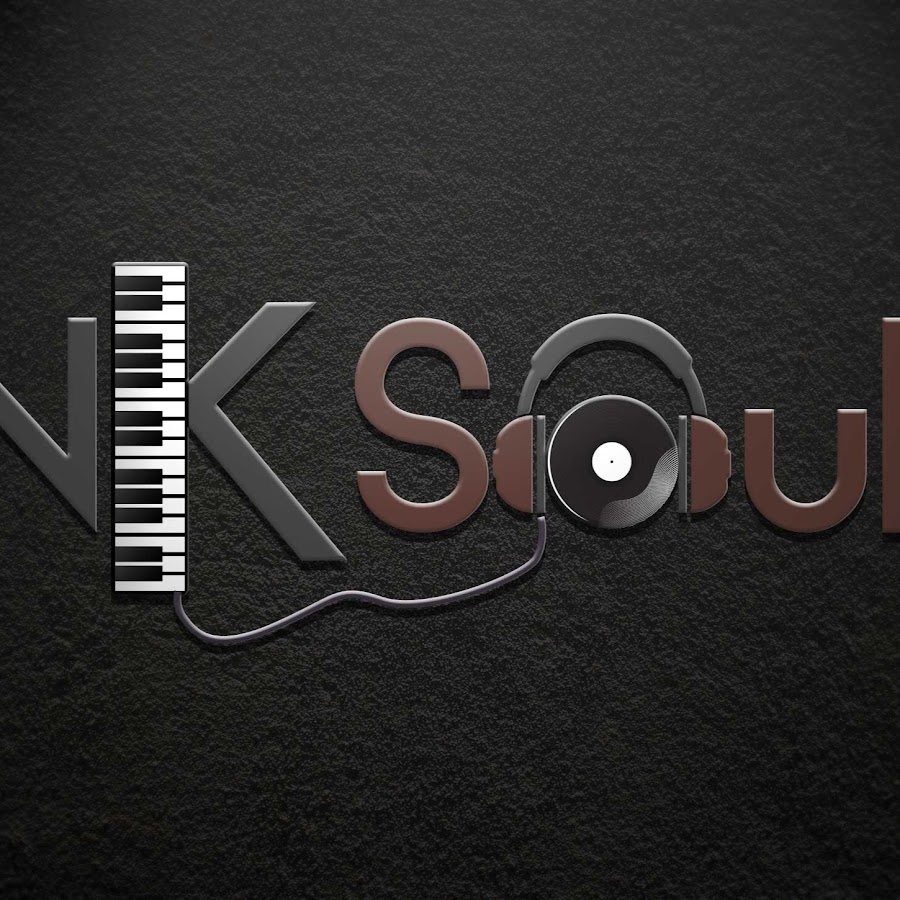 NK Soul Music - YouTube