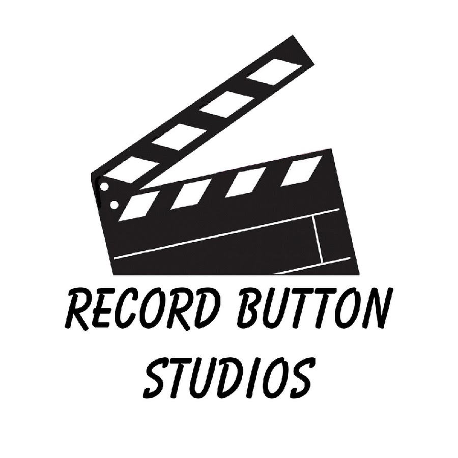 Record button