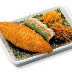 照焼初春