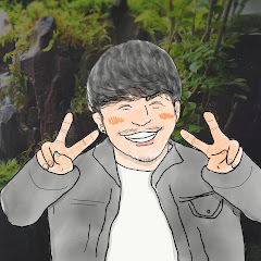植物男子 Asu