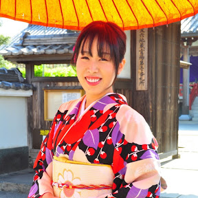 ƣϻ�� -Ai Fujiroku- YouTube