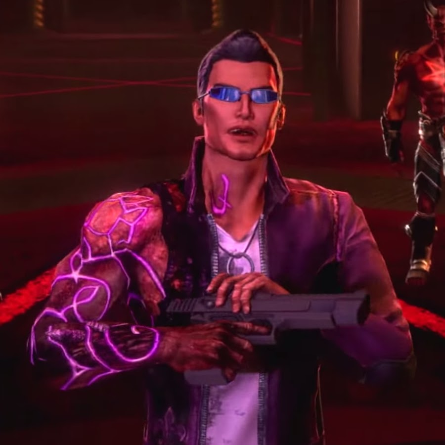 джонни гэт saints row 3. джонни гэт saints row 2. саинтс роу hell. гет джой. гет джой.