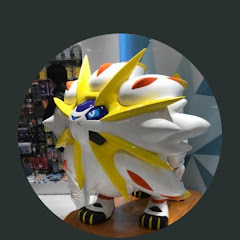 ゲームCHセンチ