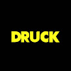 What could DRUCK - Die Serie buy with $1.72 million?