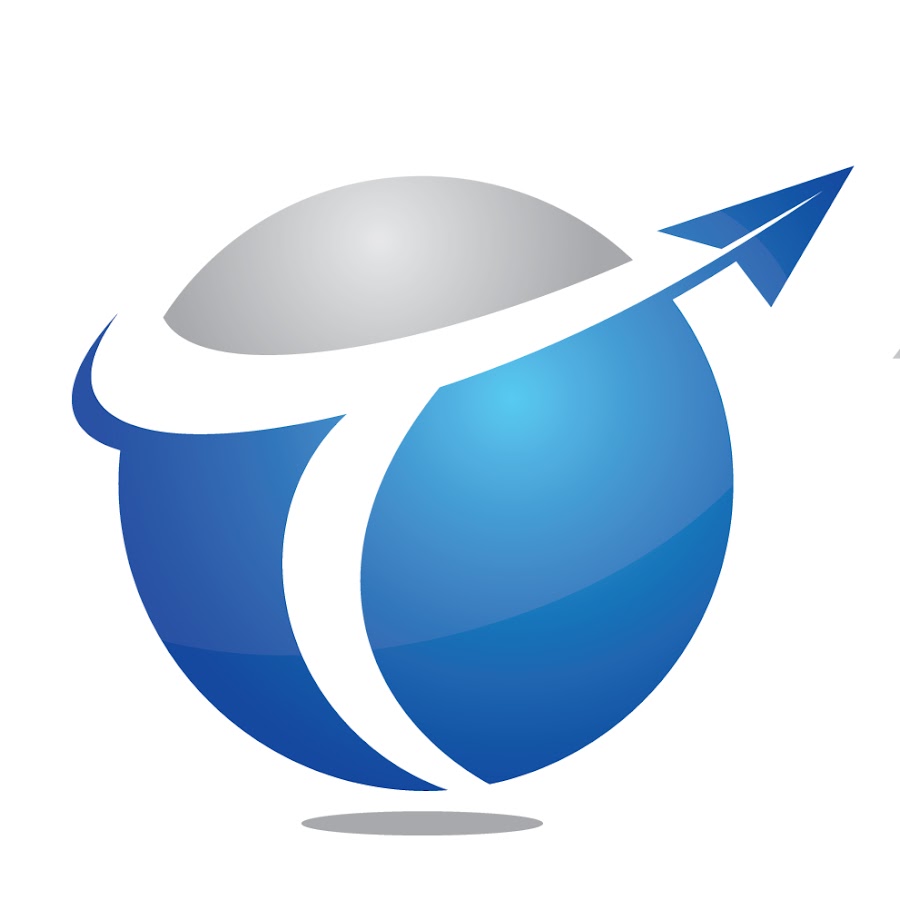 TruTrak Autopilots - YouTube