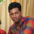 Rajesh subramani