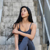 What could URBAN WORKOUT TOKYO buy with $100 thousand?