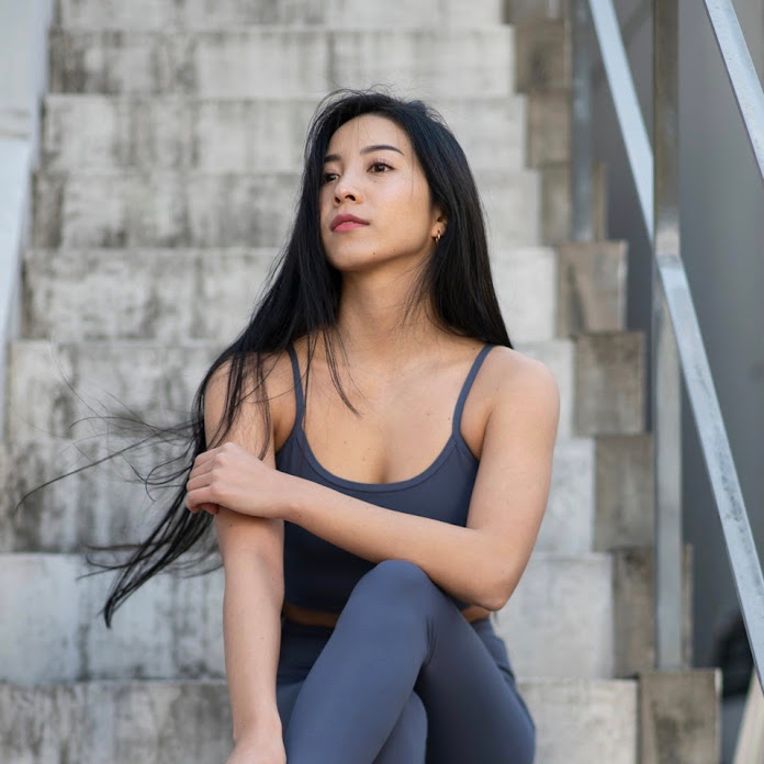 URBAN WORKOUT TOKYO Net Worth & Earnings (2026)