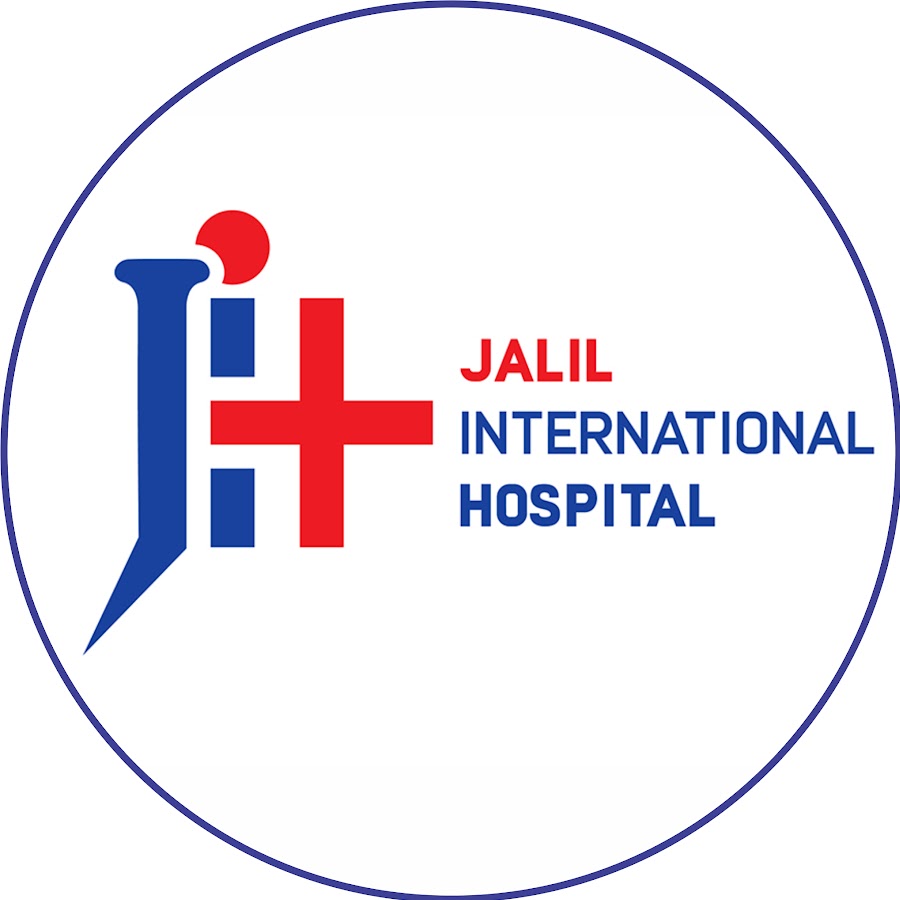 Интернационал больница. Jalil International Hospital. Batumi International Hospital logo. Hospital logo.