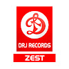 What could DRJ Records Zest buy with $7.72 million?