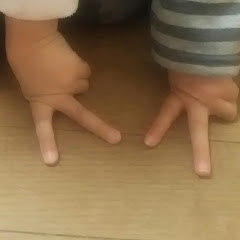 ちゃんねるいろいろ