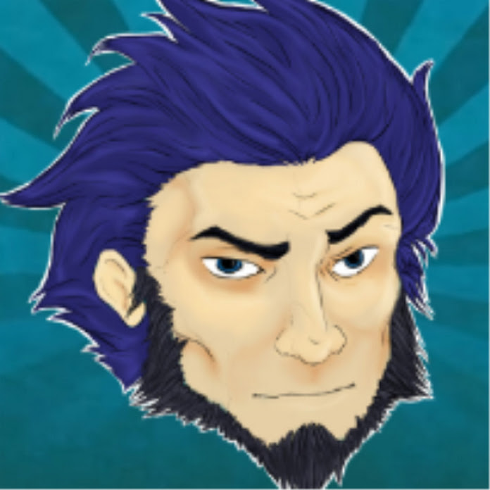 Zakreble Net Worth & Earnings (2025)