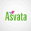 ashvata