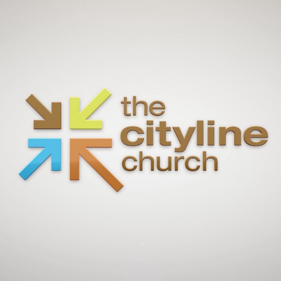 сайт ситилайн. The line city. офсетная печатная машина manugraph newsline 30. сайт ситилайн. сити лайн.