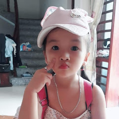 Đặng Tuệ Lâm Nguyễn