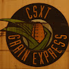 Grainexpress