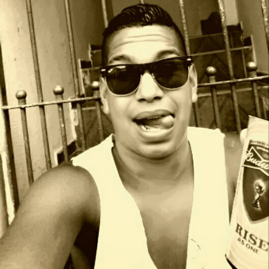 André Felipe Ribeiro De Souza Instagram