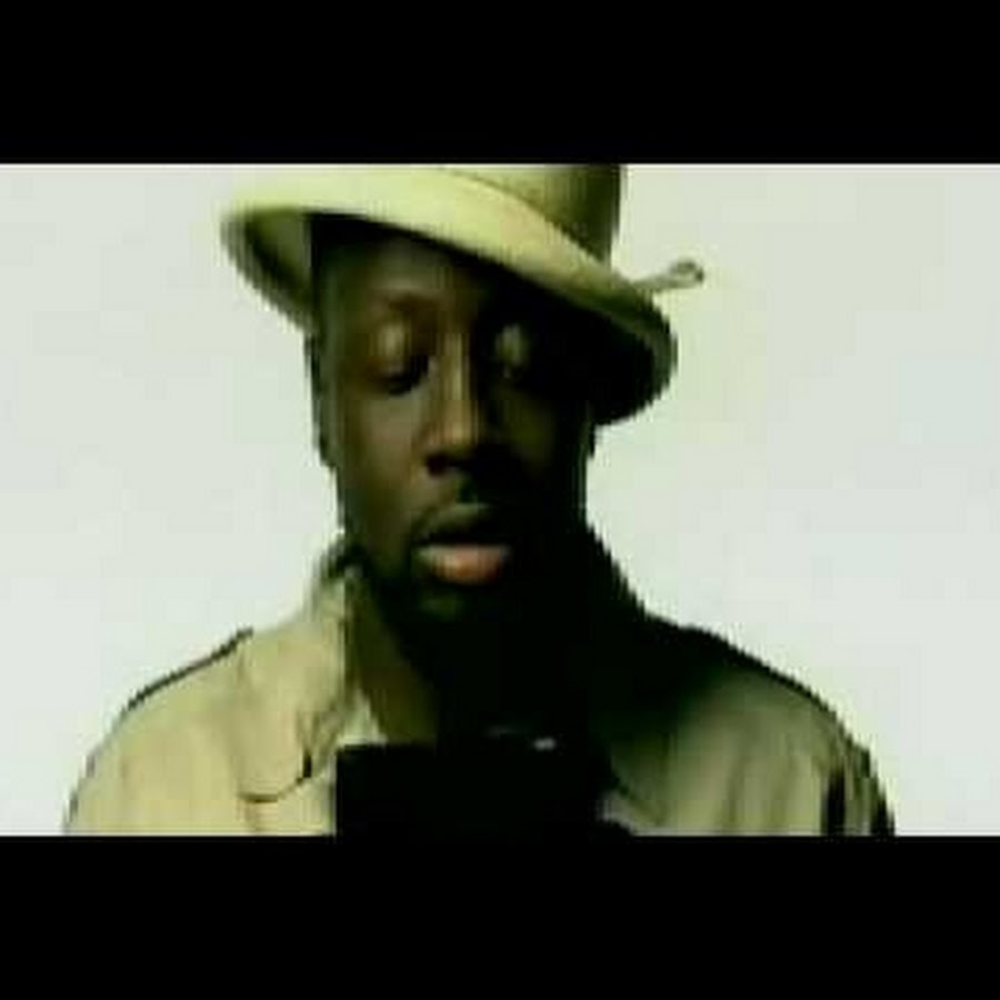 ko-video-wyclef-jean-sweetest-girl-slut-kelly-mcbrady