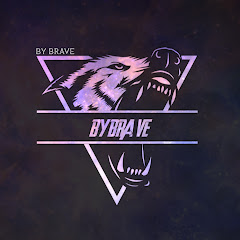 ByBrave